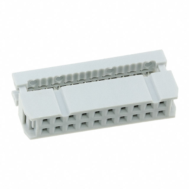 AWP 20-8240-T AWP 20-8240-T